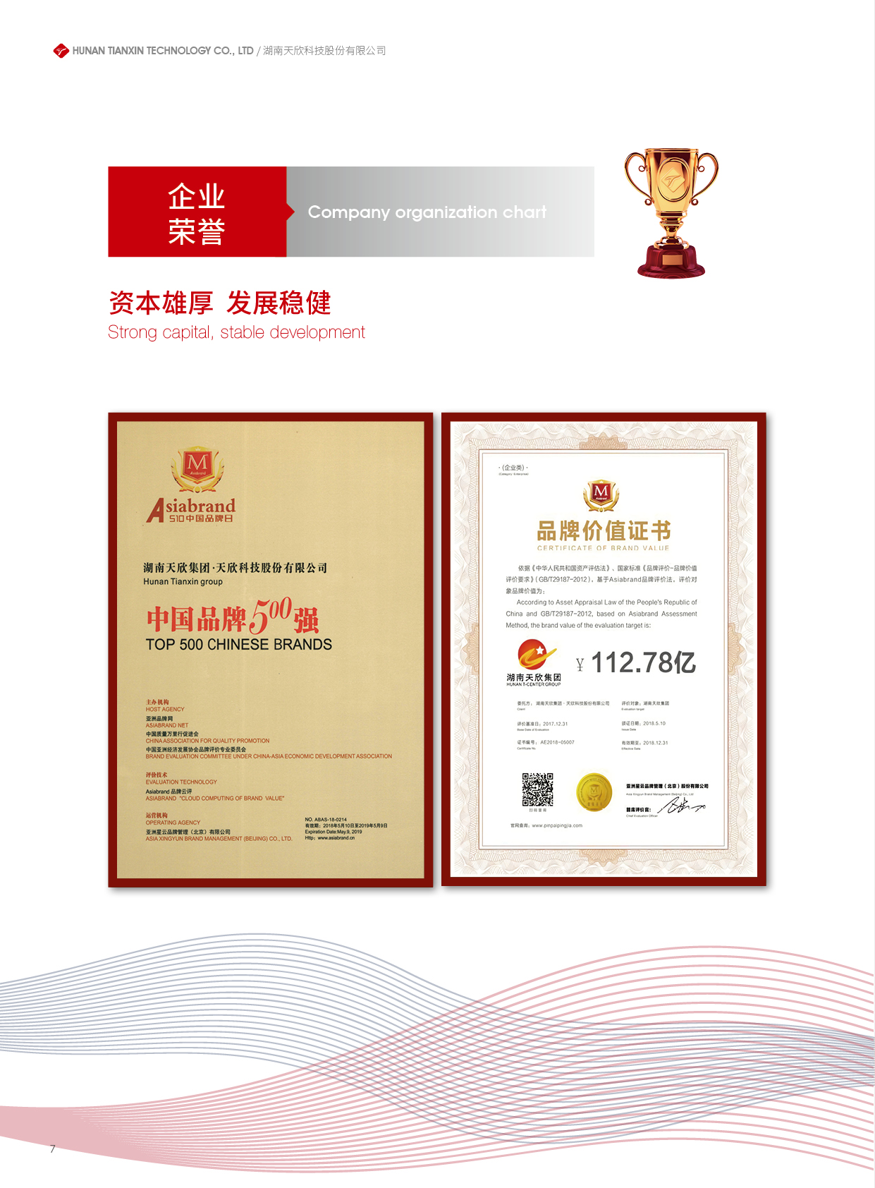 湖南天欣科技股份有限公司,岳陽(yáng)大理石,全拋釉,彩晶磚,超平釉,金剛釉,啞光磚生產(chǎn)銷(xiāo)售