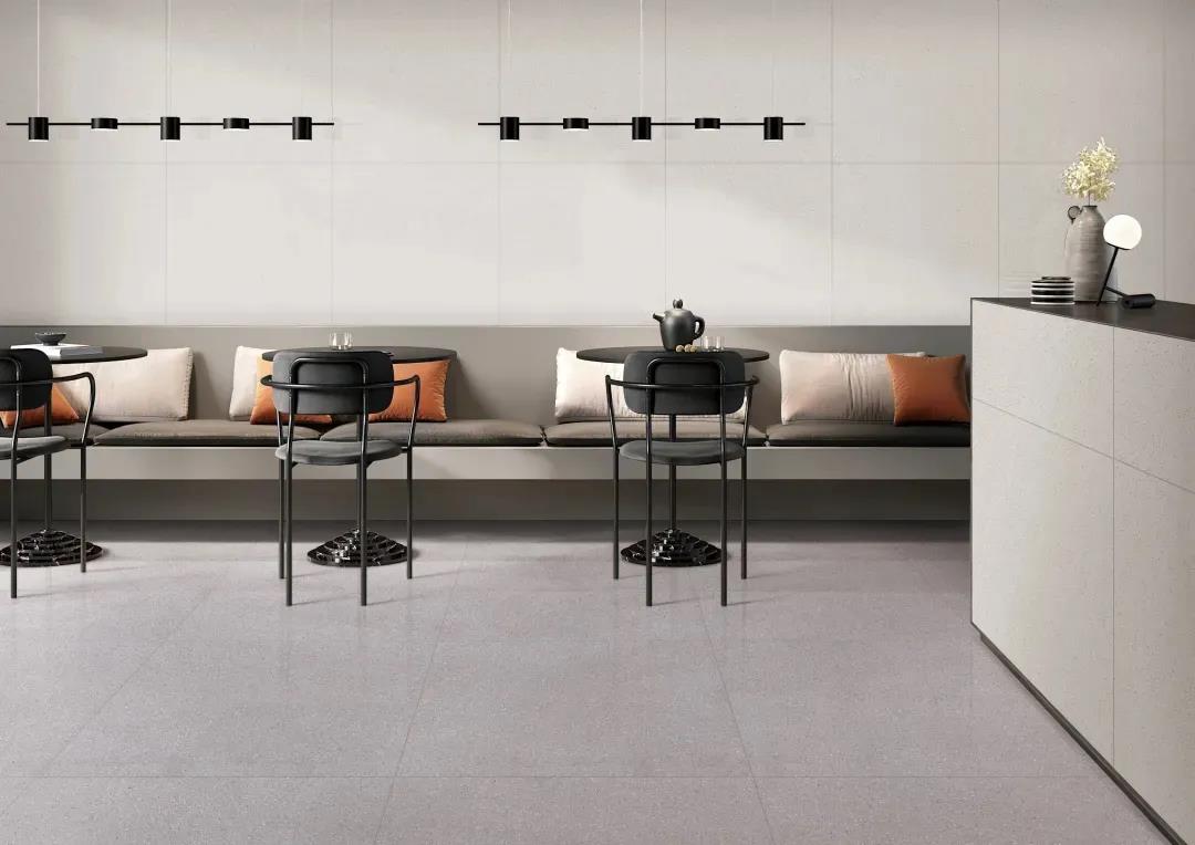 MO水磨石瓷磚，景觀(guān)厚磚,FRLS