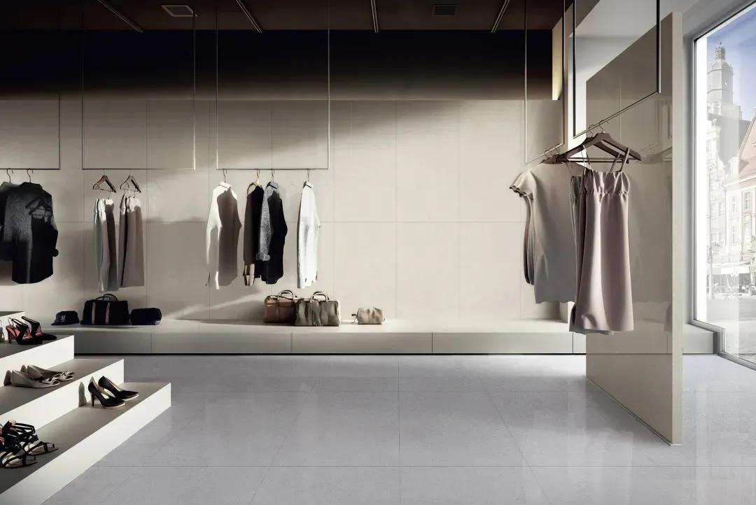 MO水磨石瓷磚，景觀(guān)厚磚,FRLS