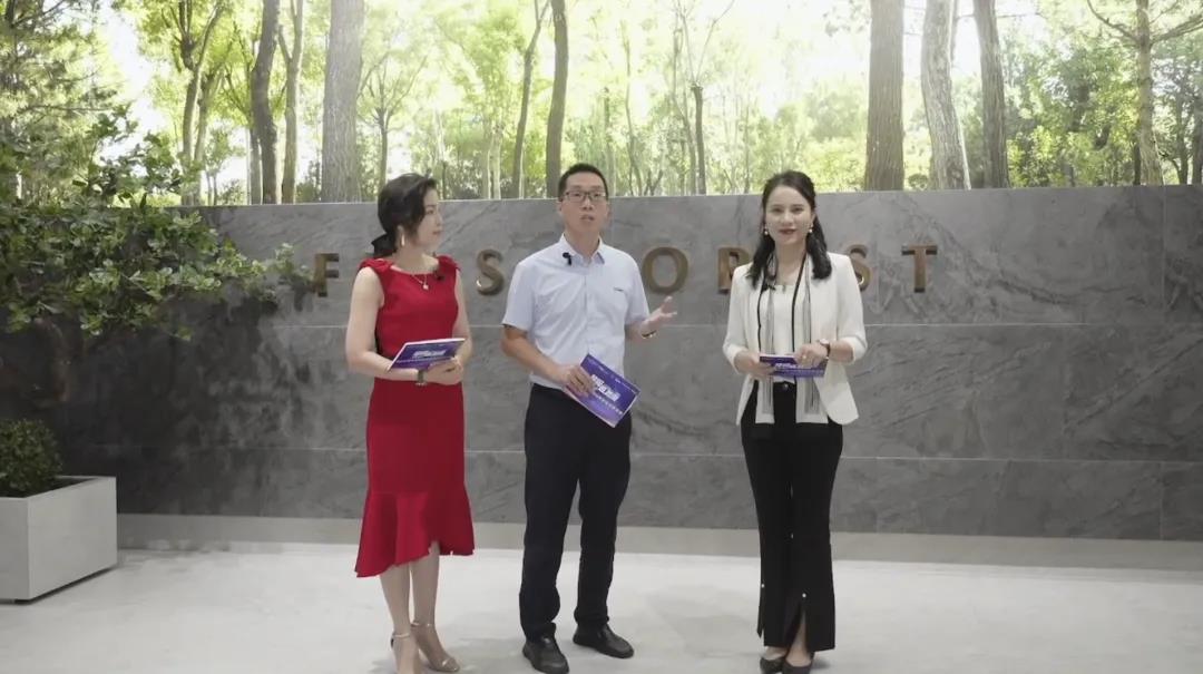 MO水磨石瓷磚，景觀(guān)厚磚,FRLS