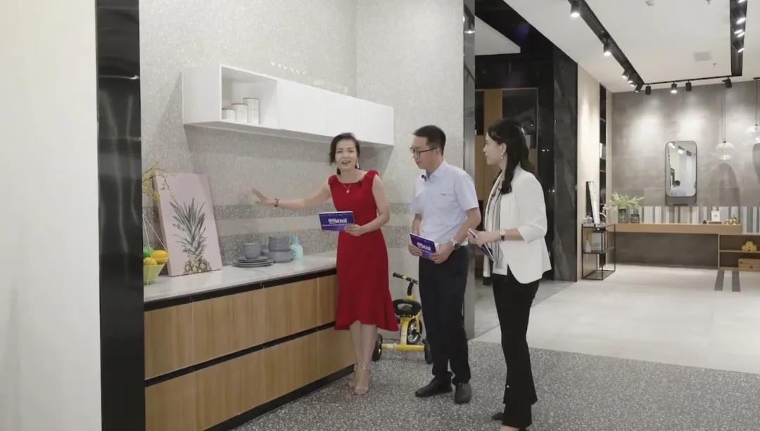 MO水磨石瓷磚，景觀(guān)厚磚,FRLS