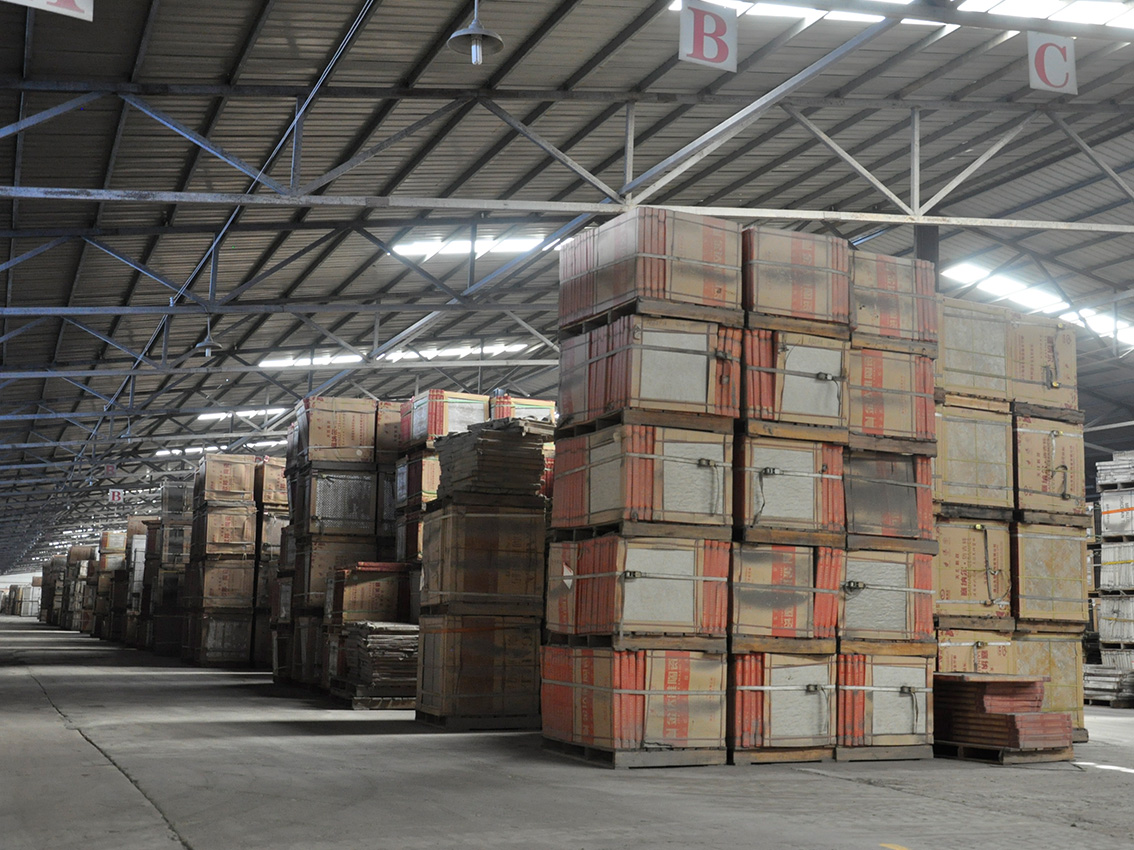 MO水磨石瓷磚，景觀(guān)厚磚,FRLS