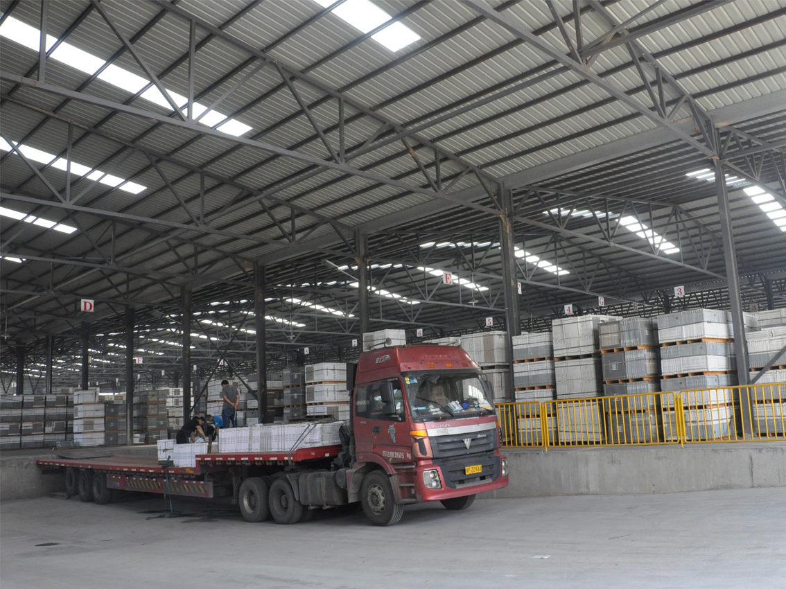 MO水磨石瓷磚，景觀(guān)厚磚,FRLS