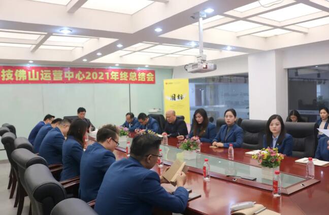 MO水磨石瓷磚，景觀(guān)厚磚,FRLS