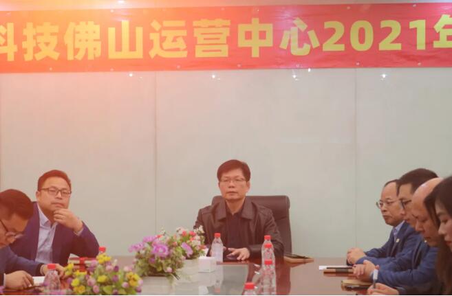 MO水磨石瓷磚，景觀(guān)厚磚,FRLS