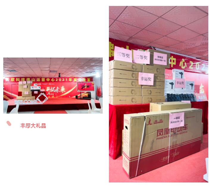 MO水磨石瓷磚，景觀(guān)厚磚,FRLS