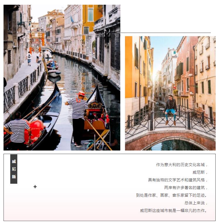 MO水磨石瓷磚，景觀(guān)厚磚,FRLS