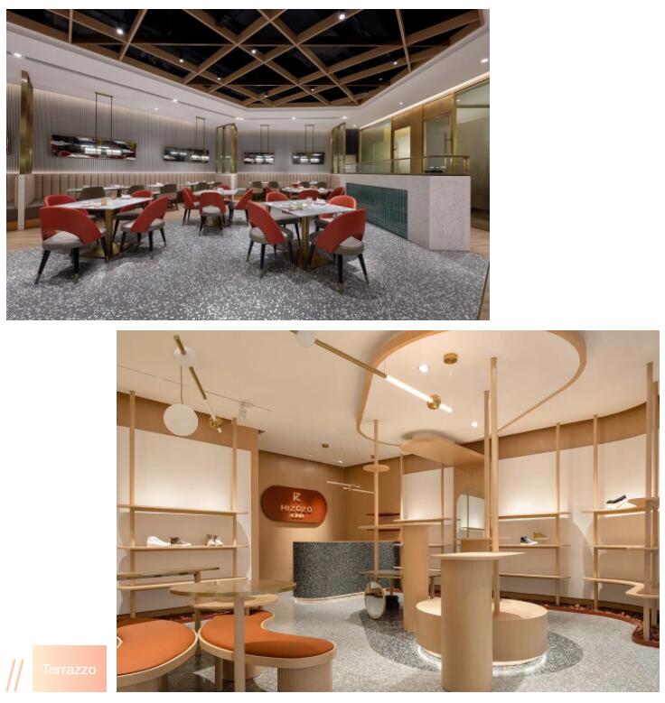 MO水磨石瓷磚，景觀(guān)厚磚,FRLS