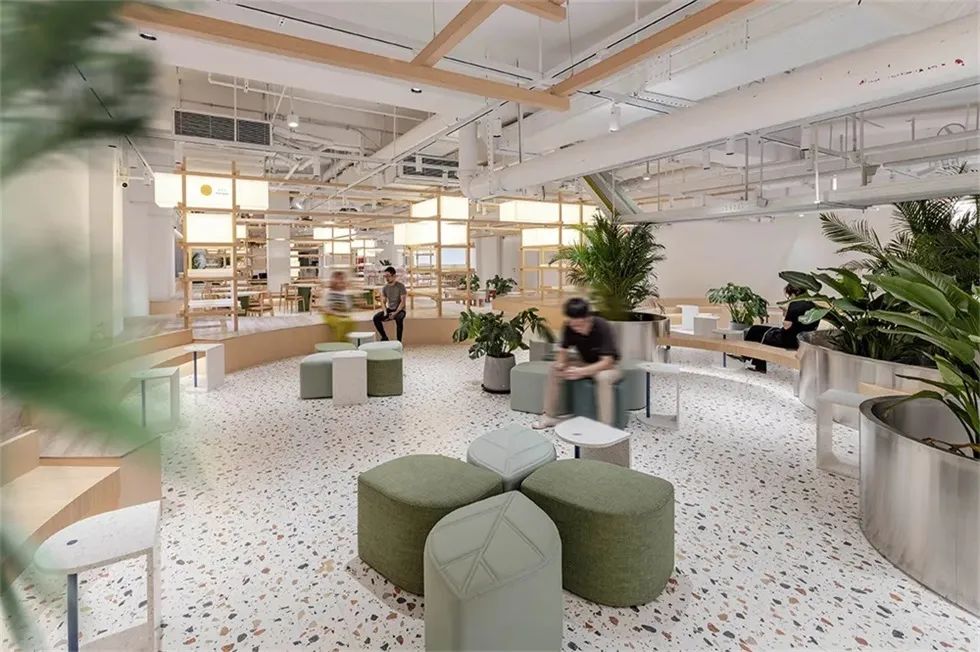 MO水磨石瓷磚，景觀(guān)厚磚,FRLS