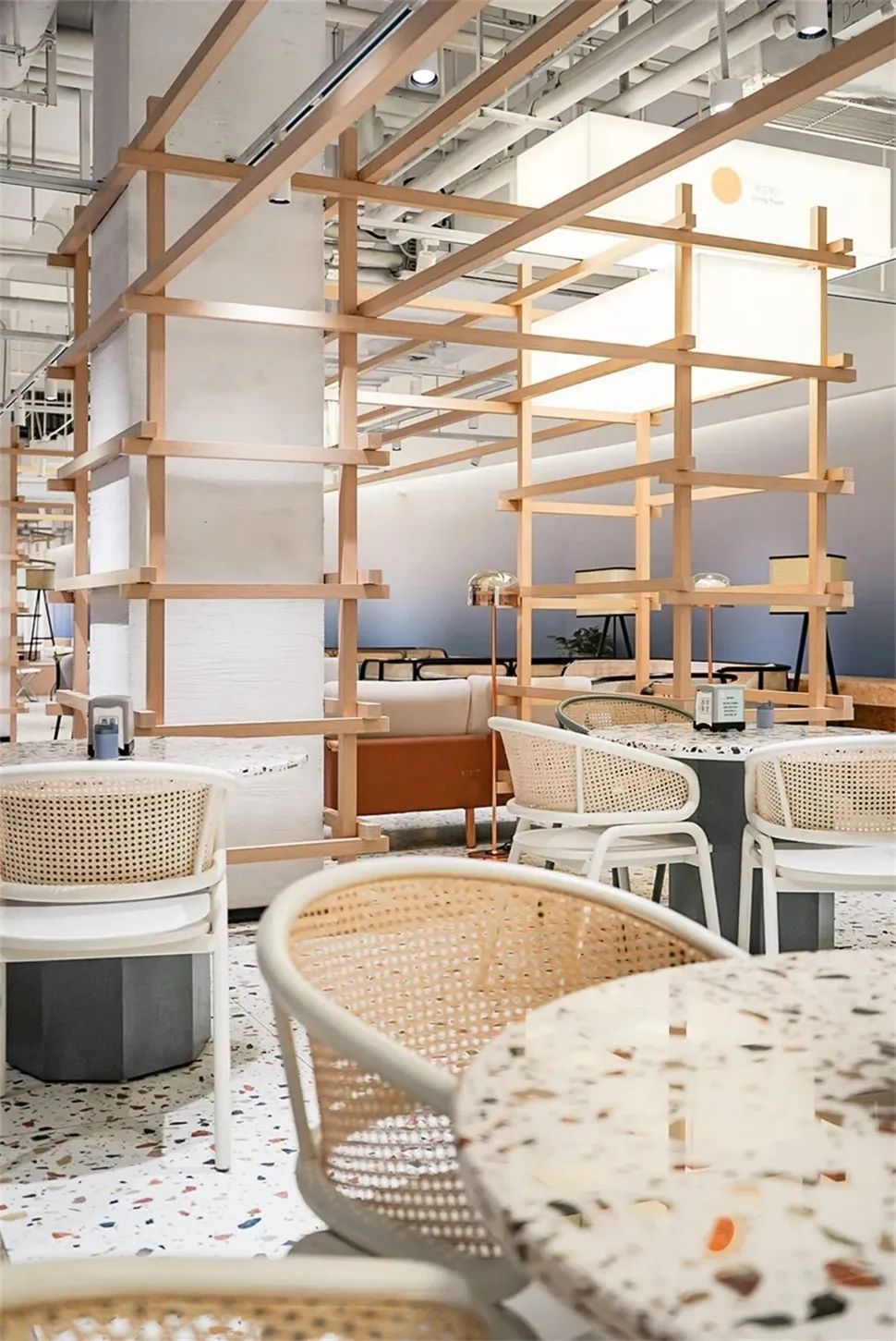 MO水磨石瓷磚，景觀(guān)厚磚,FRLS