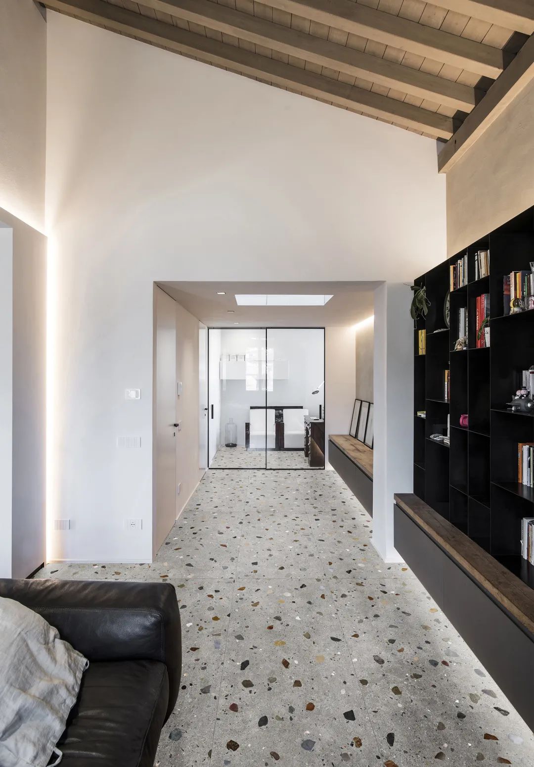 MO水磨石瓷磚，景觀(guān)厚磚,FRLS