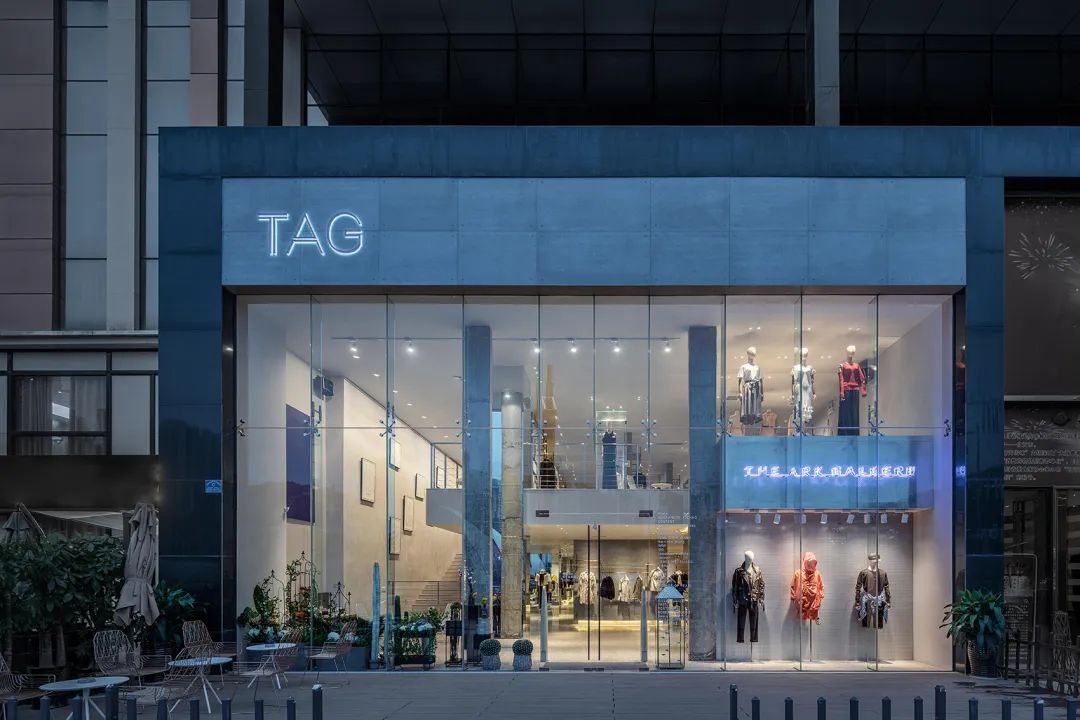 MO水磨石瓷磚，景觀(guān)厚磚,FRLS