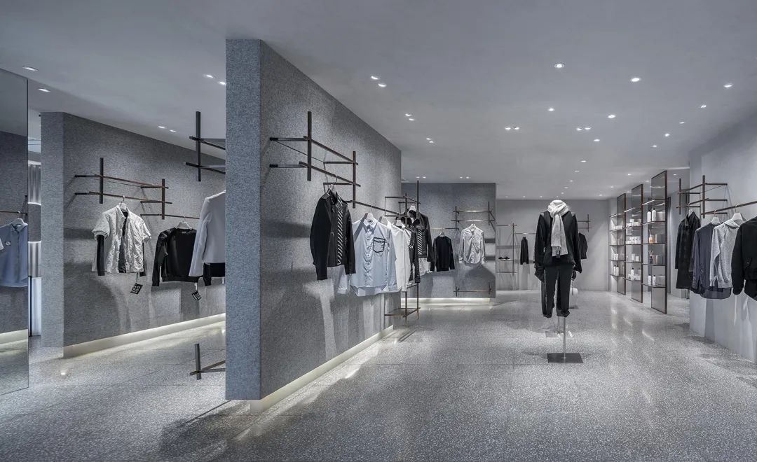 MO水磨石瓷磚，景觀(guān)厚磚,FRLS