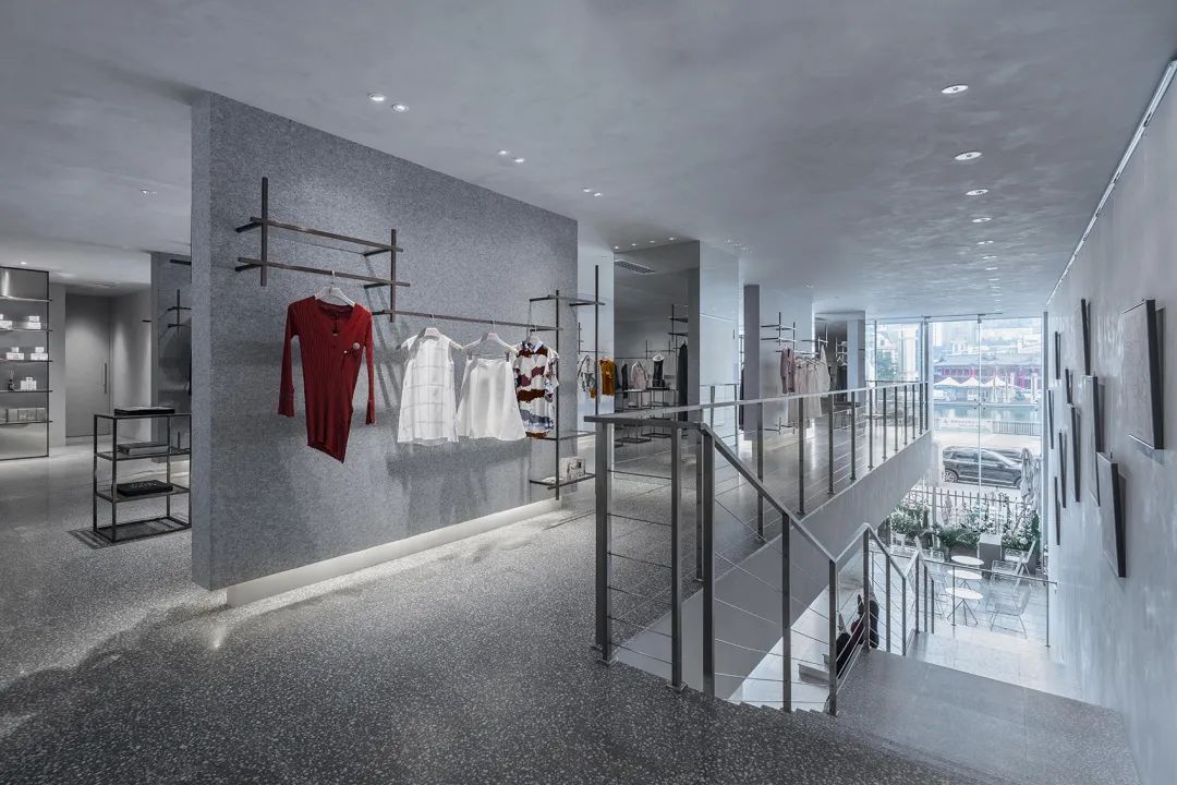 MO水磨石瓷磚，景觀(guān)厚磚,FRLS