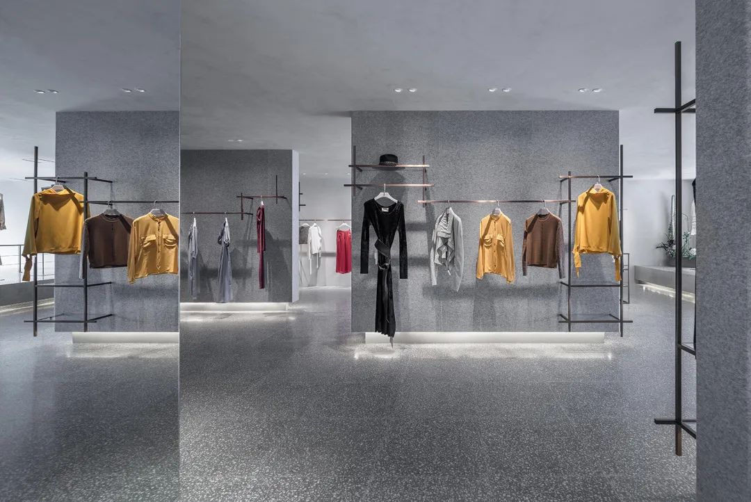 MO水磨石瓷磚，景觀(guān)厚磚,FRLS