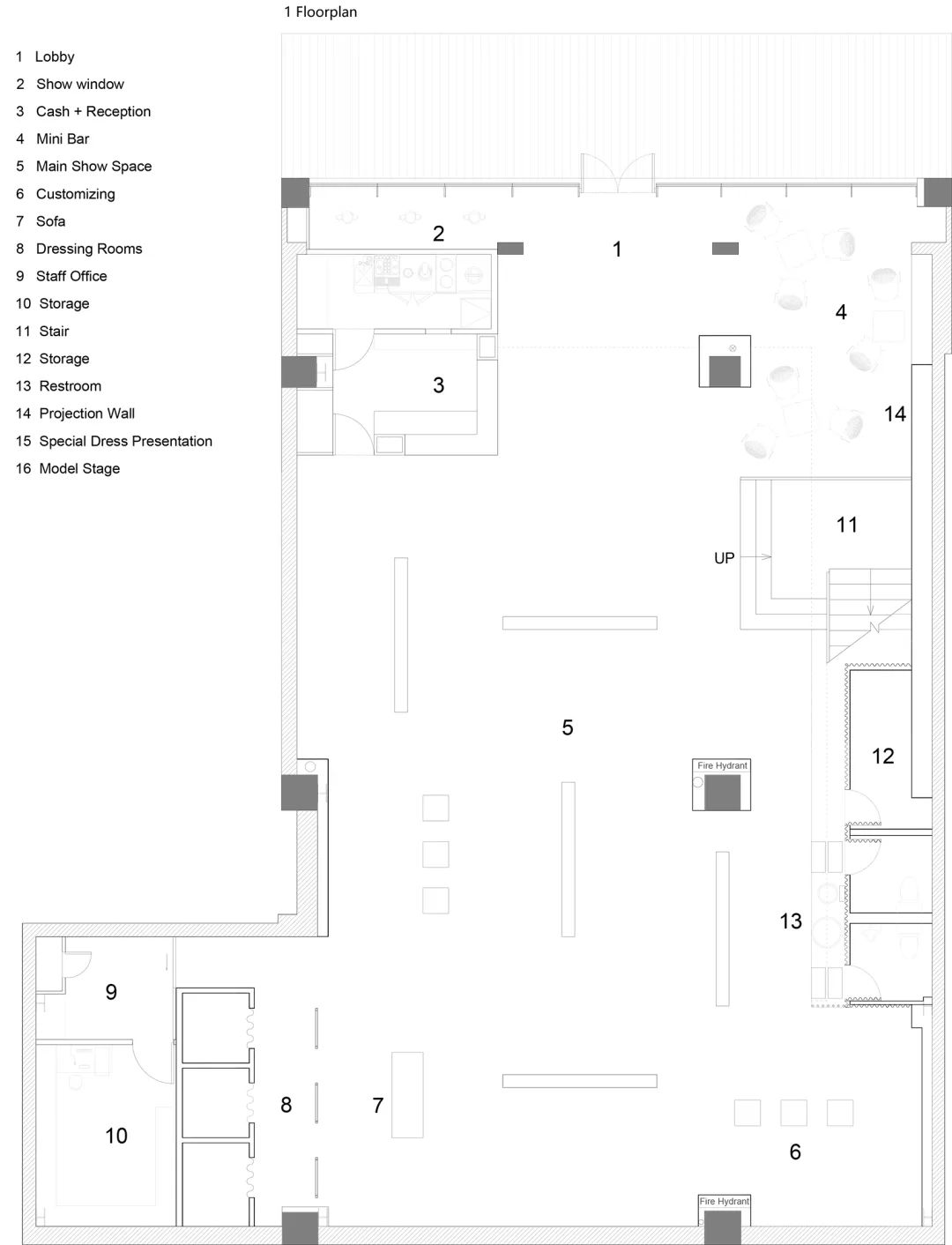 MO水磨石瓷磚，景觀(guān)厚磚,FRLS