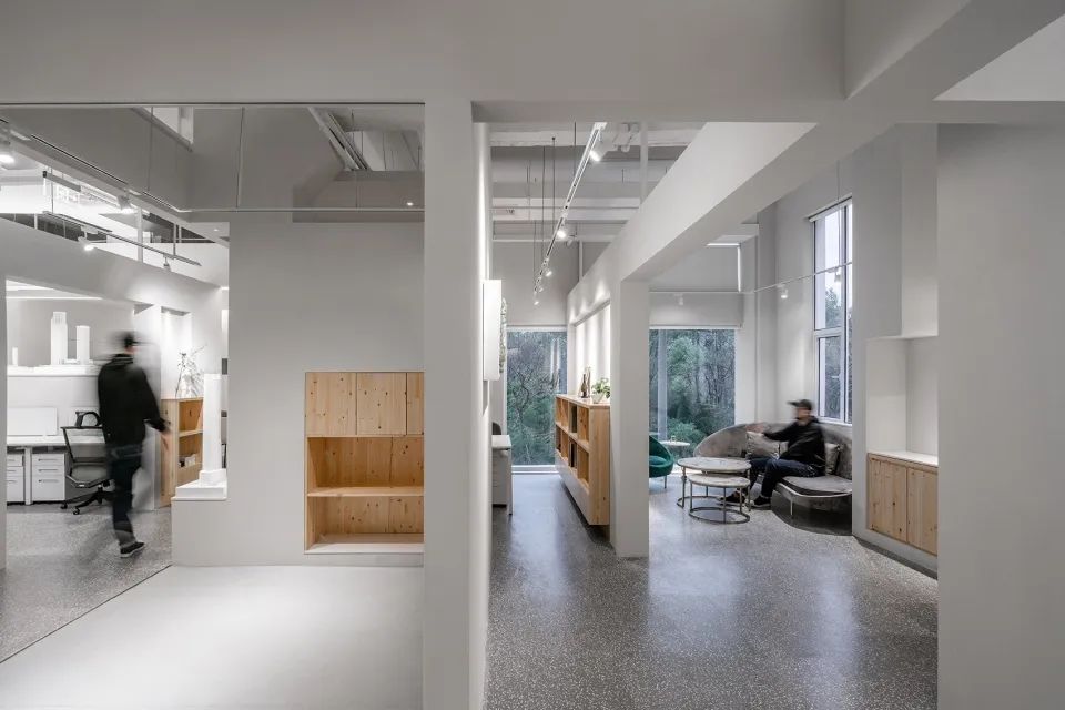 MO水磨石瓷磚，景觀(guān)厚磚,FRLS