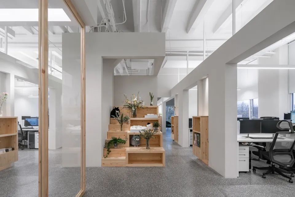 MO水磨石瓷磚，景觀(guān)厚磚,FRLS