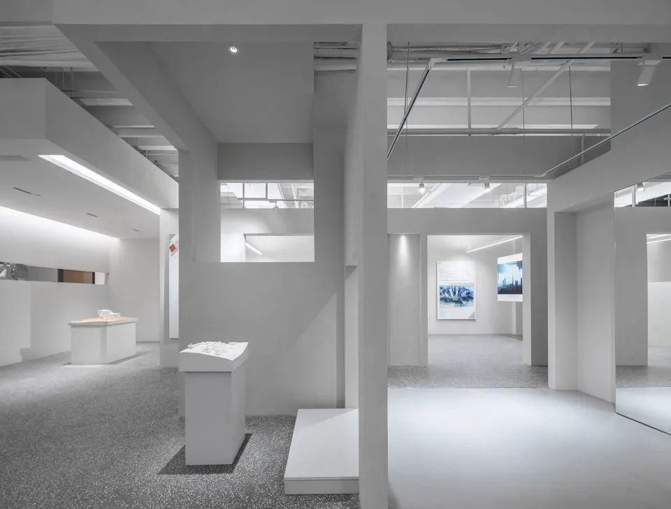 MO水磨石瓷磚，景觀(guān)厚磚,FRLS