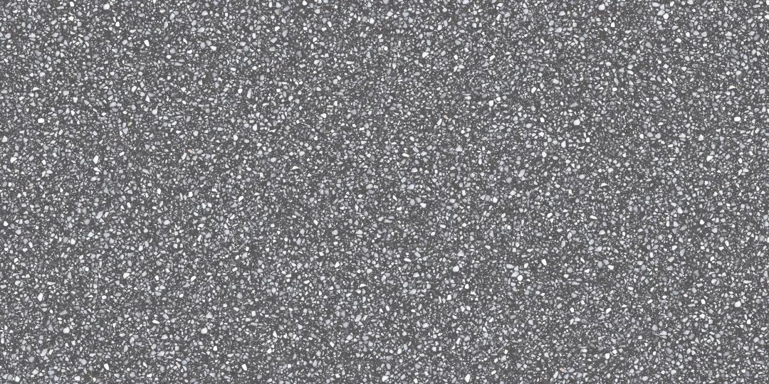 MO水磨石瓷磚，景觀(guān)厚磚,FRLS