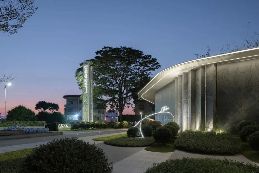 MO水磨石瓷磚，景觀(guān)厚磚,FRLS