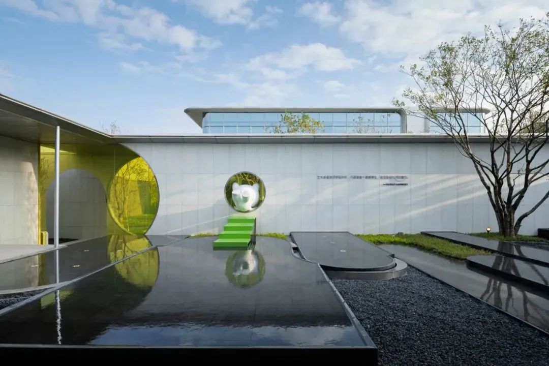 MO水磨石瓷磚，景觀(guān)厚磚,FRLS