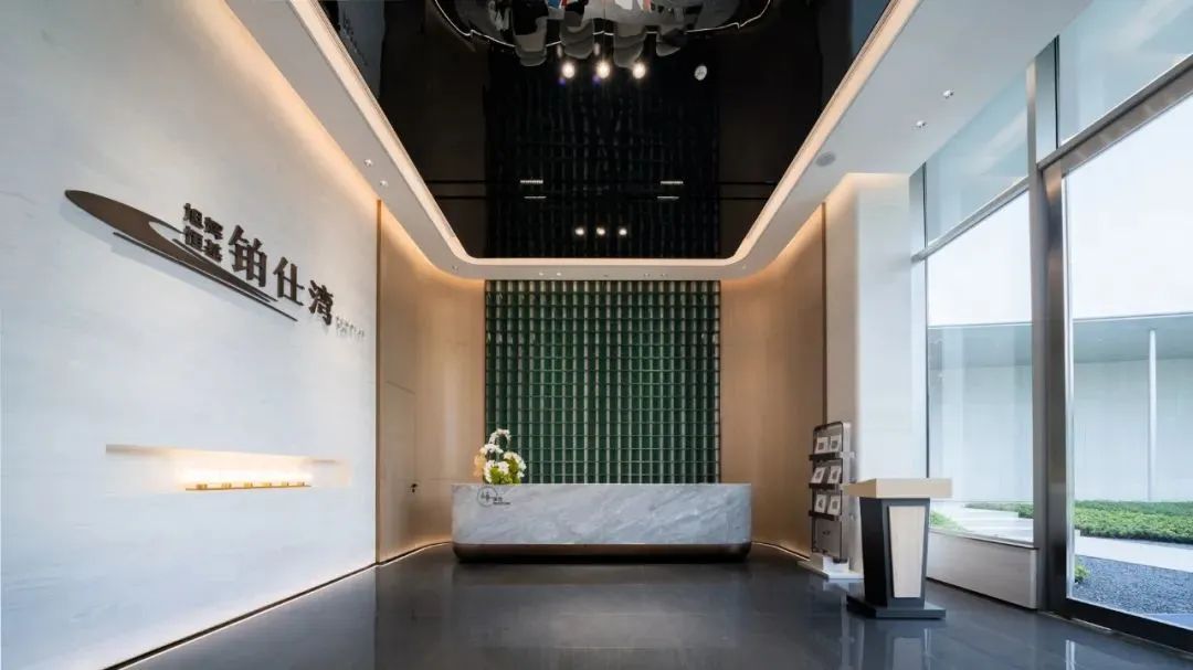 MO水磨石瓷磚，景觀(guān)厚磚,FRLS