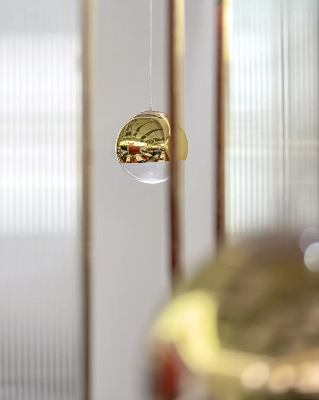 MO水磨石瓷磚，景觀(guān)厚磚,FRLS